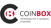 CoinBox