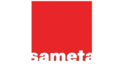 Sameta