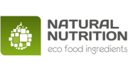 Natural Nutrition