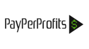 PayPerProfits