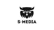 S Media