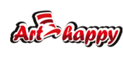 Art-Happy