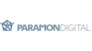 Paramon Digital