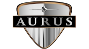 Aurus