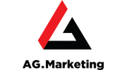 AG Marketing