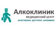 Алкоклиник