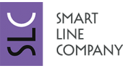 SmartLine