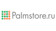 Интернет-магазин PalmStore.ru