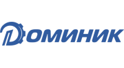 Компания Доминик - станки