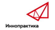 Иннопрактика