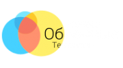 Новые Облачные Технологии