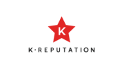 K-Reputation