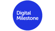 Digital Milestone