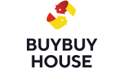 BuyBuyHouse