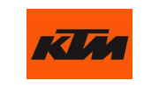 Автодом KTM