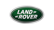 Автодом Land Rover