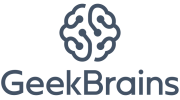 GeekBrains