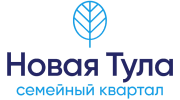 Семейный квартал Новая Тула