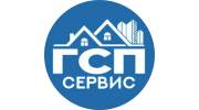 ГСП-Сервис