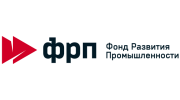 Фонд развития промышленности
