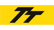 ТТ SERVICE