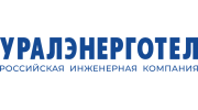 Уралэнерготел