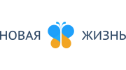 Новая Жизнь Москва