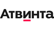 Атвинта